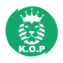 KOP