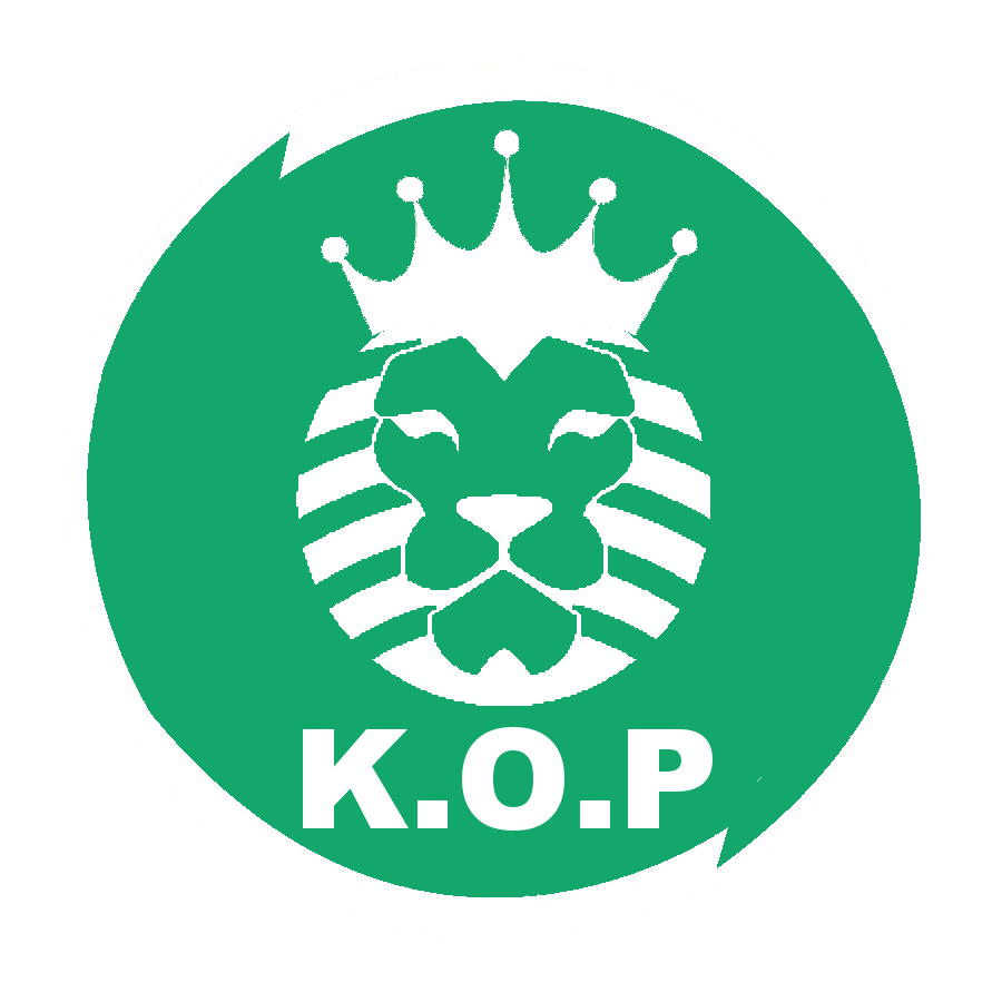 KeepOnPlaying